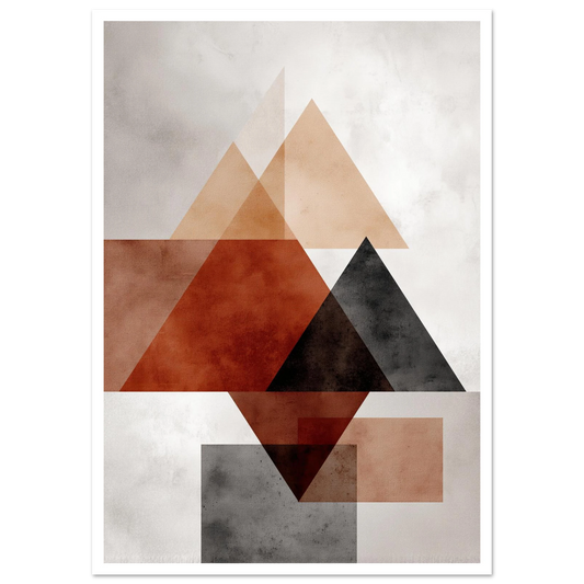 0bec2d9f-5b41-4354-a413-977d23c3d92d