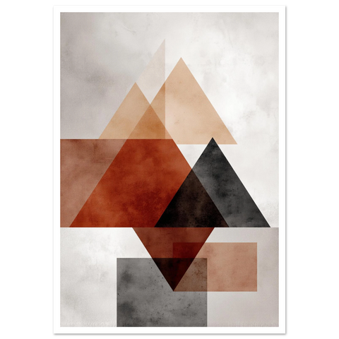 GeoBalance #