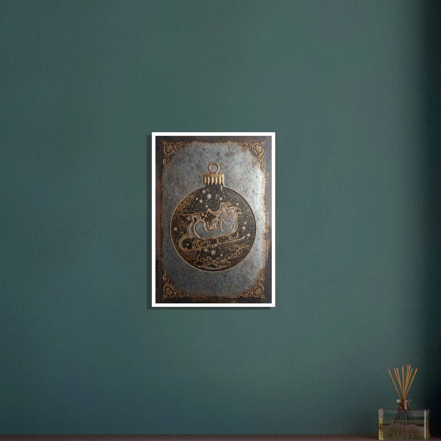 0bed816c-d9ee-46ee-95d1-68a9ae5d4beb