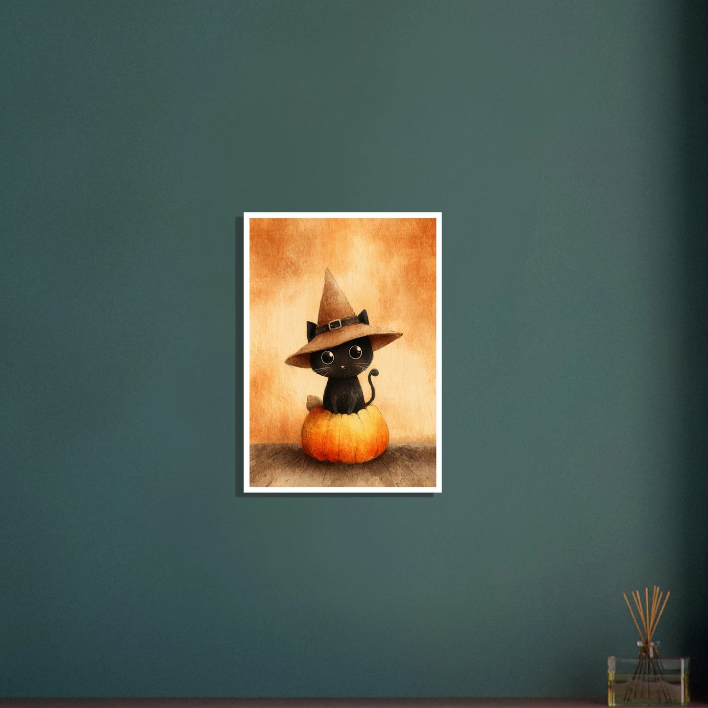 0beeff00-f84c-470e-bd6e-e387f62c1252