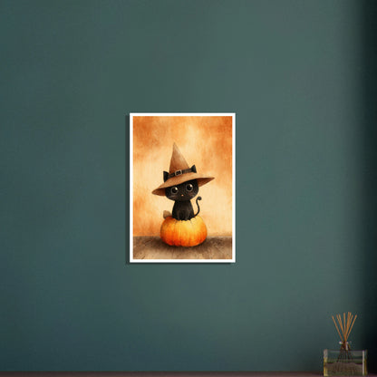 0beeff00-f84c-470e-bd6e-e387f62c1252