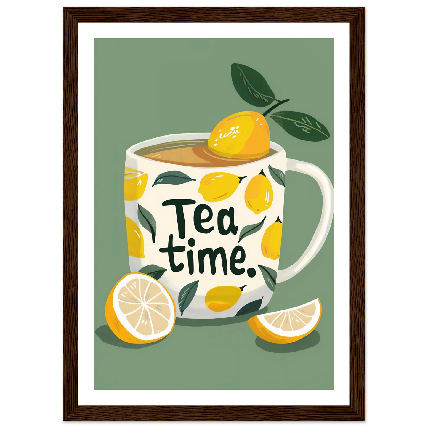 0c310d7e-ddc9-41b8-b0da-c5982dffb98f