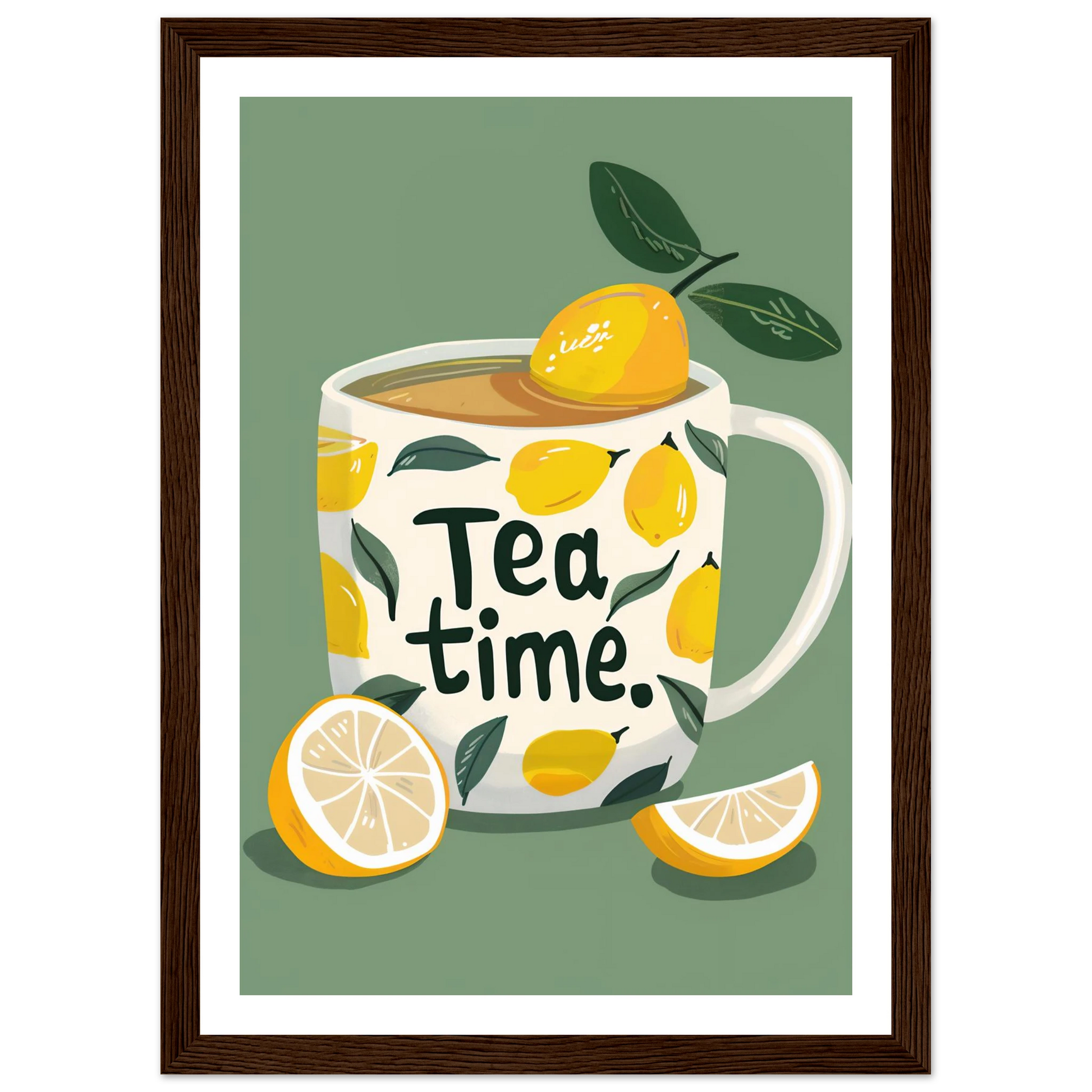 0c310d7e-ddc9-41b8-b0da-c5982dffb98f