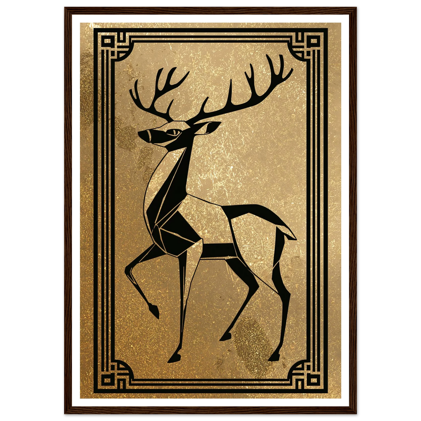 0c5084ae-3482-4e73-9c43-7528dbdcc74d