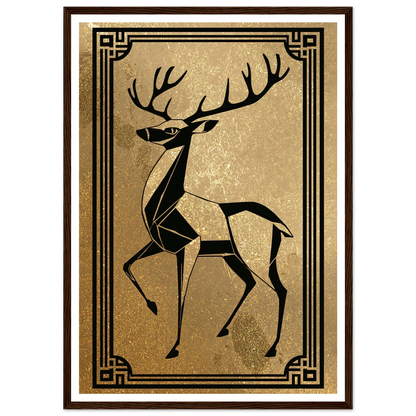 0c5084ae-3482-4e73-9c43-7528dbdcc74d