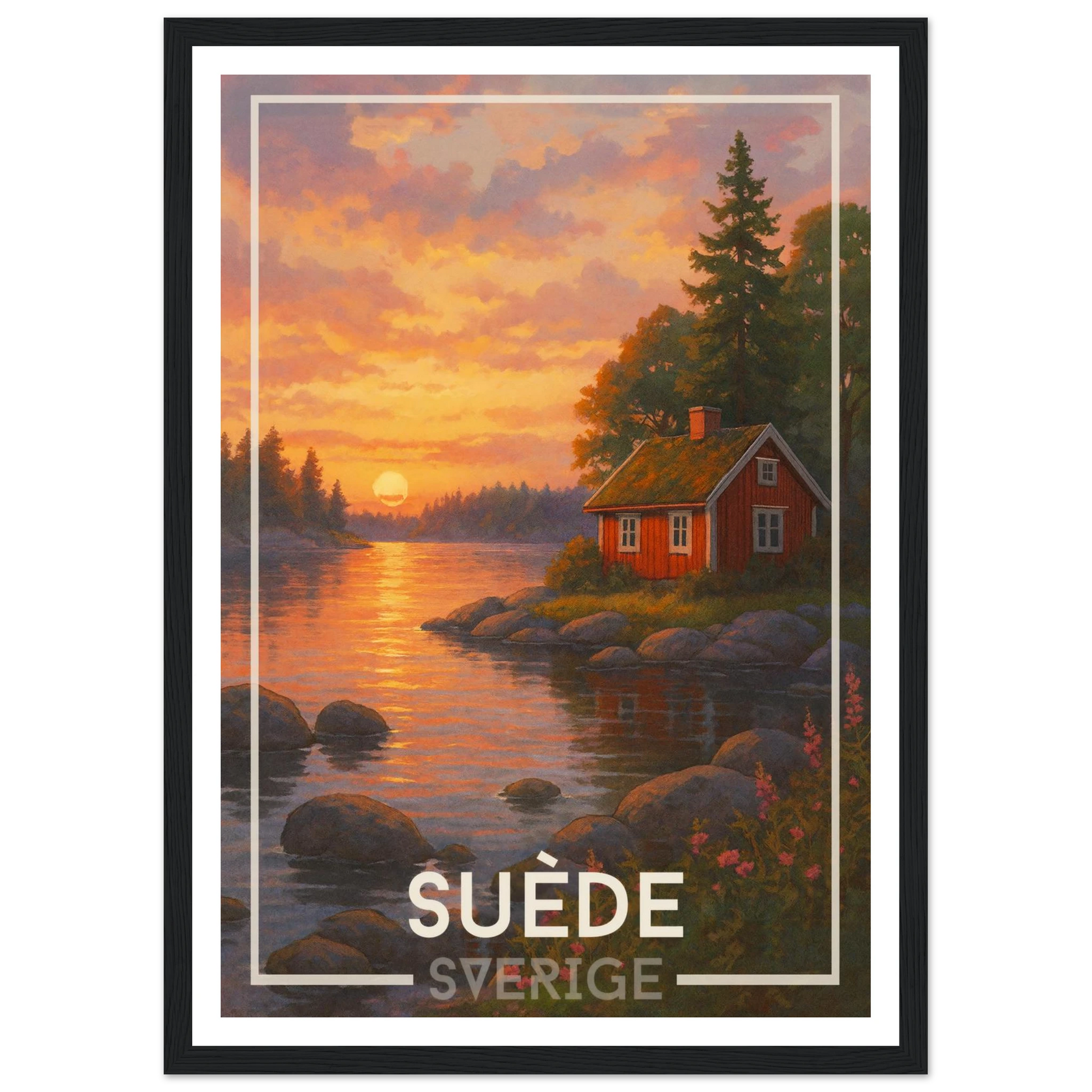 0c8639aa-1efe-4019-8c7d-6140ba536e5e