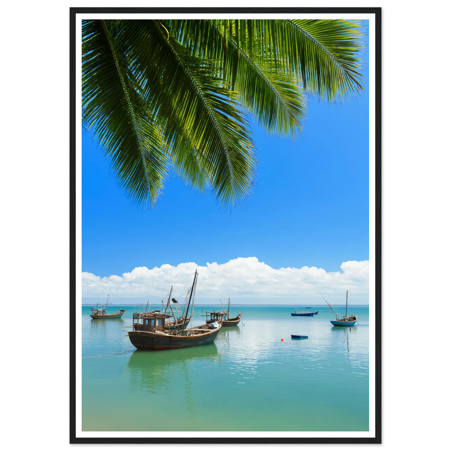 0c93858d-91e2-45f5-b638-d5cbcbc698ee