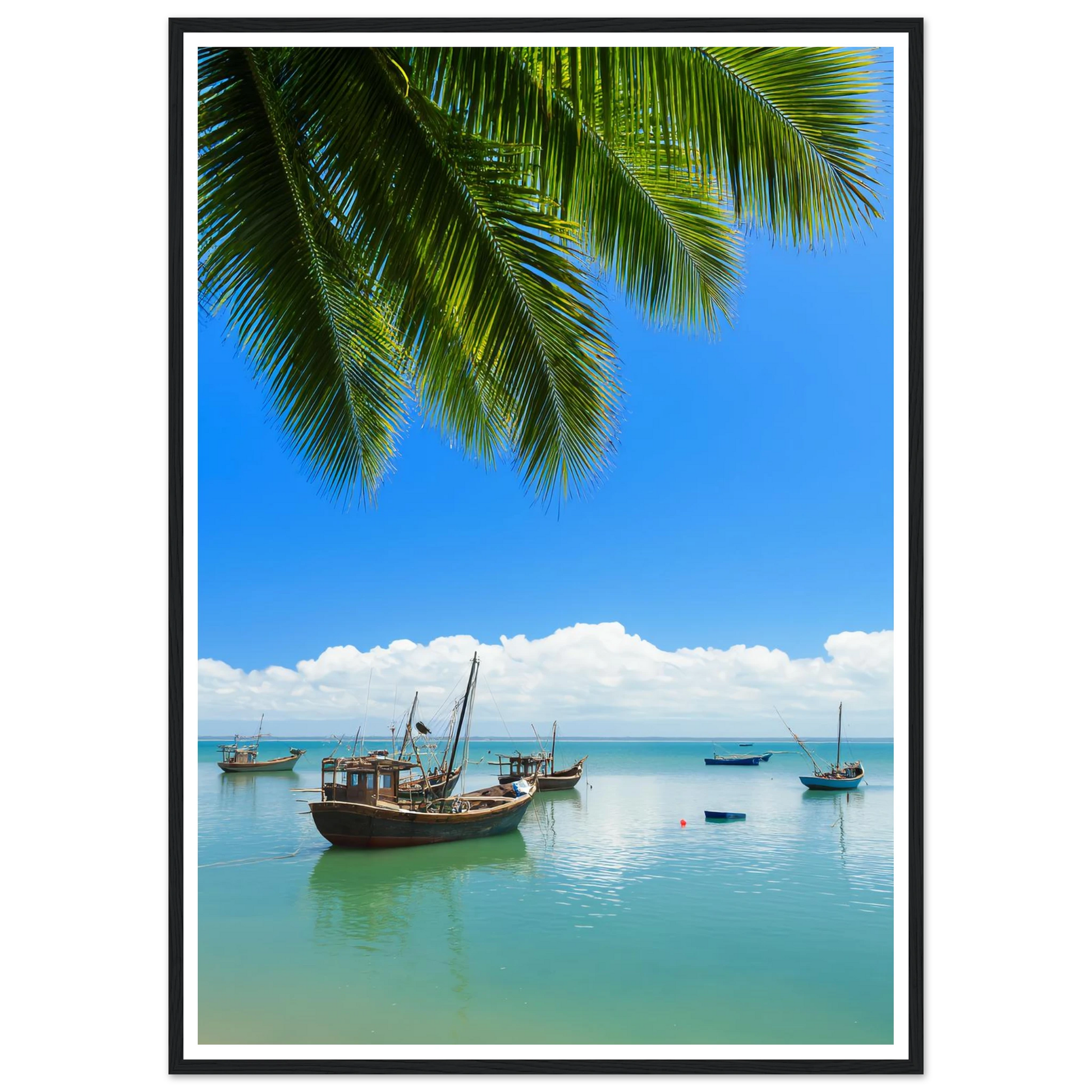 0c93858d-91e2-45f5-b638-d5cbcbc698ee