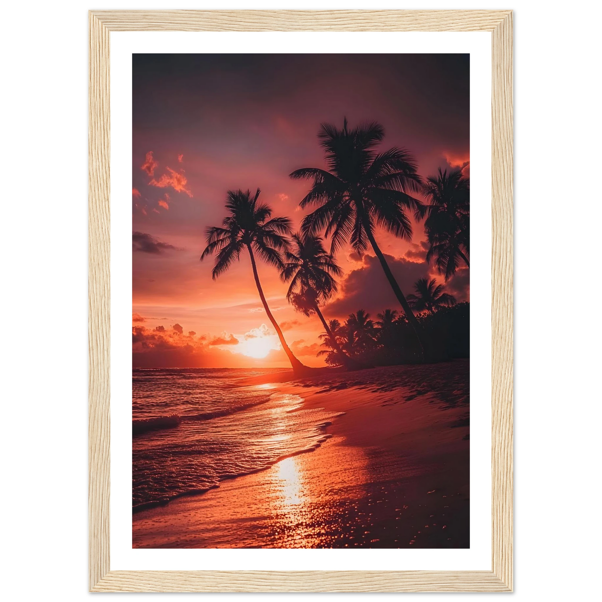 0d0ede98-19bb-4911-9b3a-8ea03bd73de6