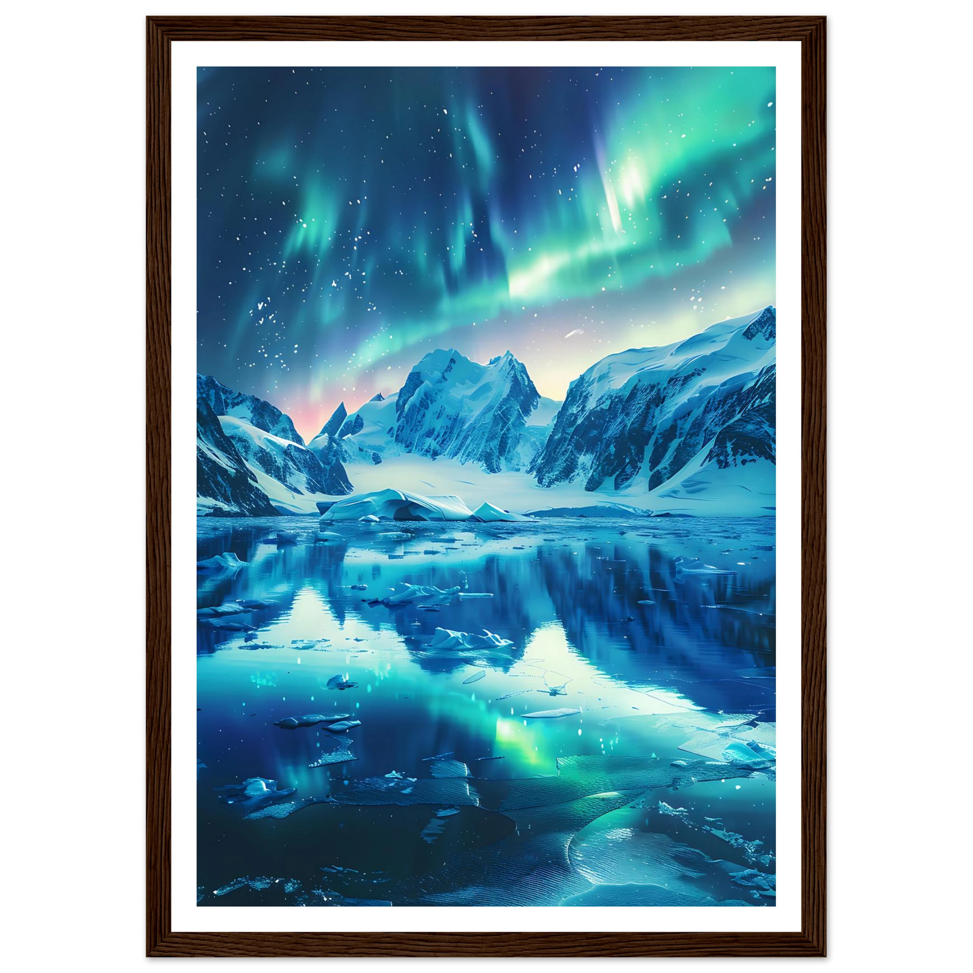 0d322e16-069d-45cc-bb4d-f5d50d6f9512