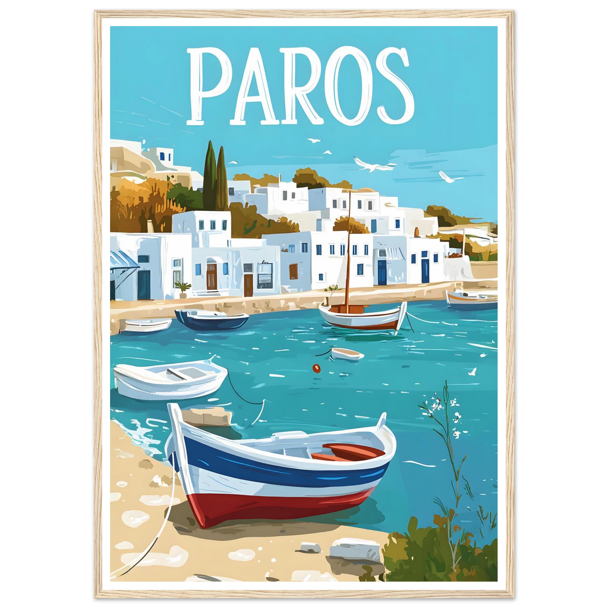 0d3bb078-92c5-4b8c-9646-99be0dd094e6