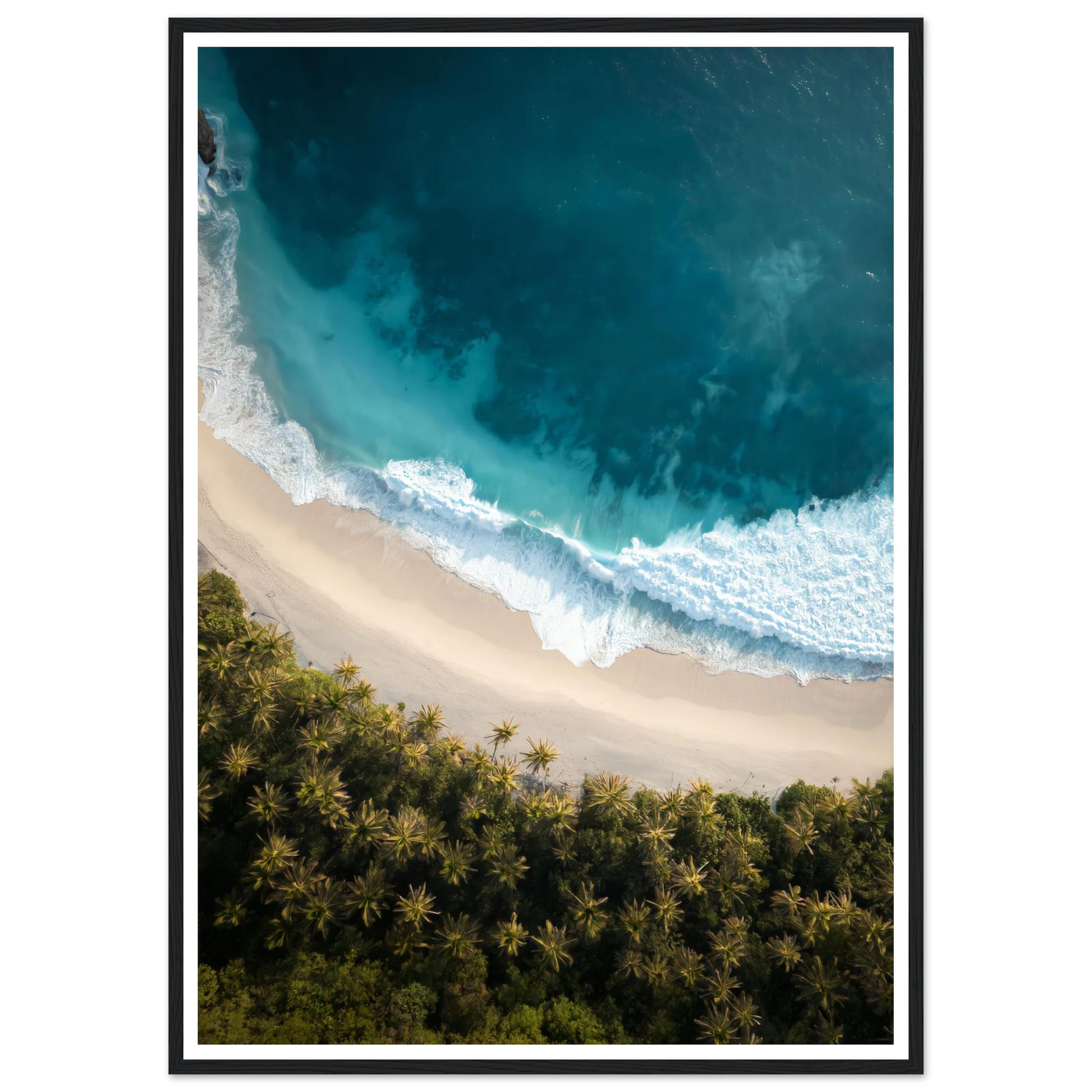 0d4d4563-e629-4627-ac8e-2d6172e0e5dd