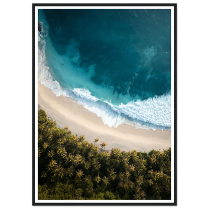 0d4d4563-e629-4627-ac8e-2d6172e0e5dd