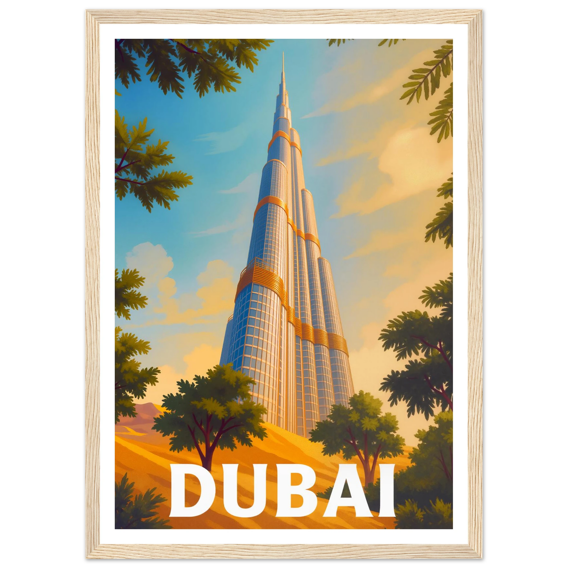 0d546437-ec30-495a-8b79-5db061b16506