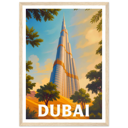 0d546437-ec30-495a-8b79-5db061b16506