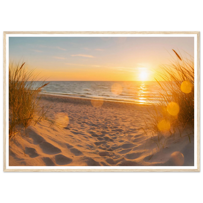 0d57dac2-76ad-4895-b07b-7dcc1019afb6