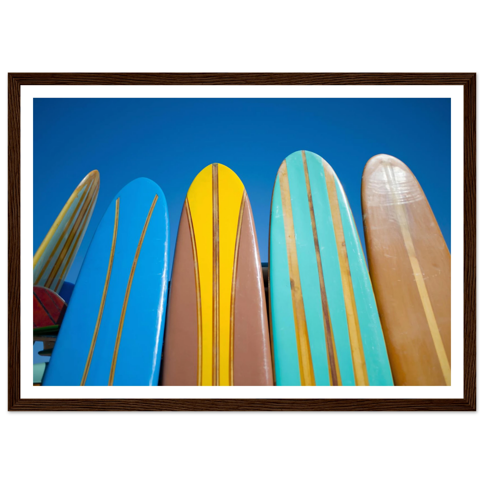 0d80df3e-eb8f-4602-b8c2-cf5e79020a0f