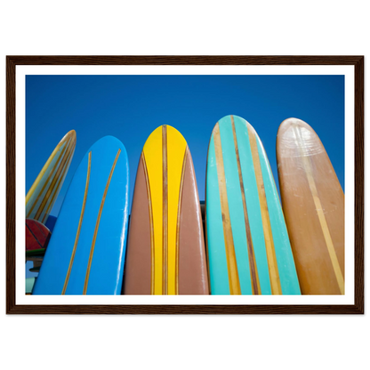 0d80df3e-eb8f-4602-b8c2-cf5e79020a0f