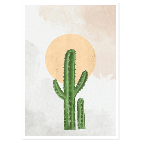 0db80ee2-a17d-4d9f-8c31-cb2ab92127fe