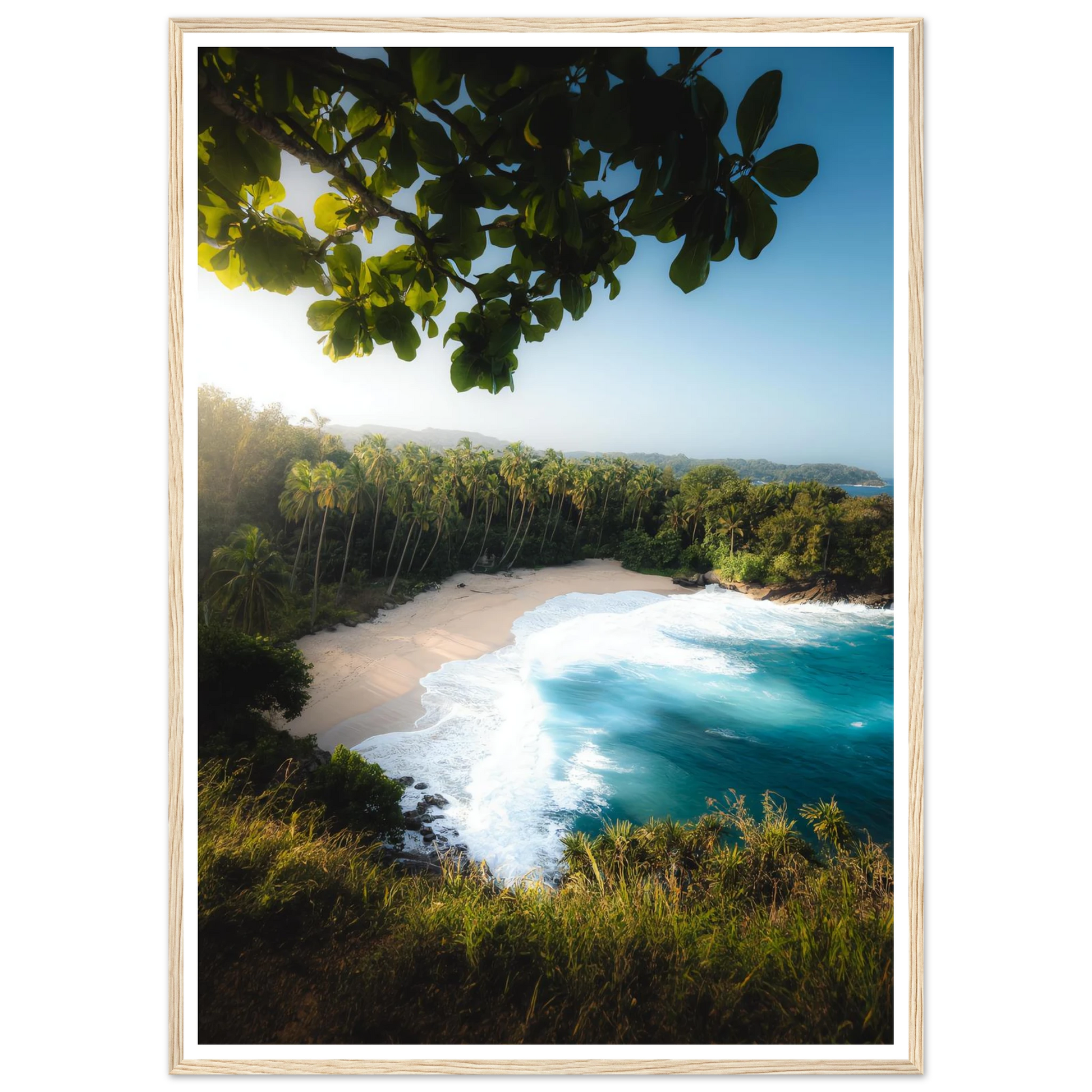 0db97593-d09a-4822-a581-71770f5921ab