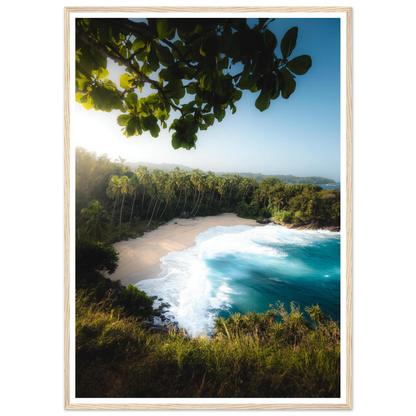 0db97593-d09a-4822-a581-71770f5921ab