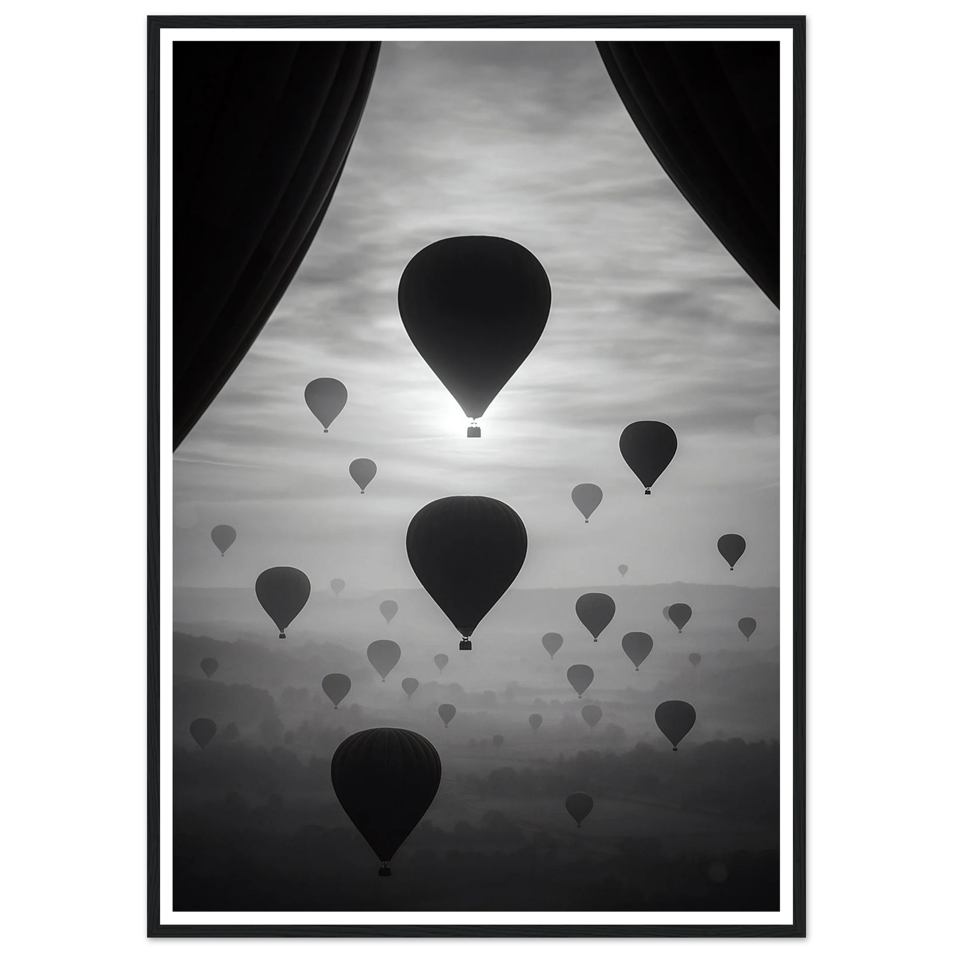 0dcb605d-e38e-44da-b722-8b48bf99ac27