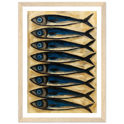 Sardinade