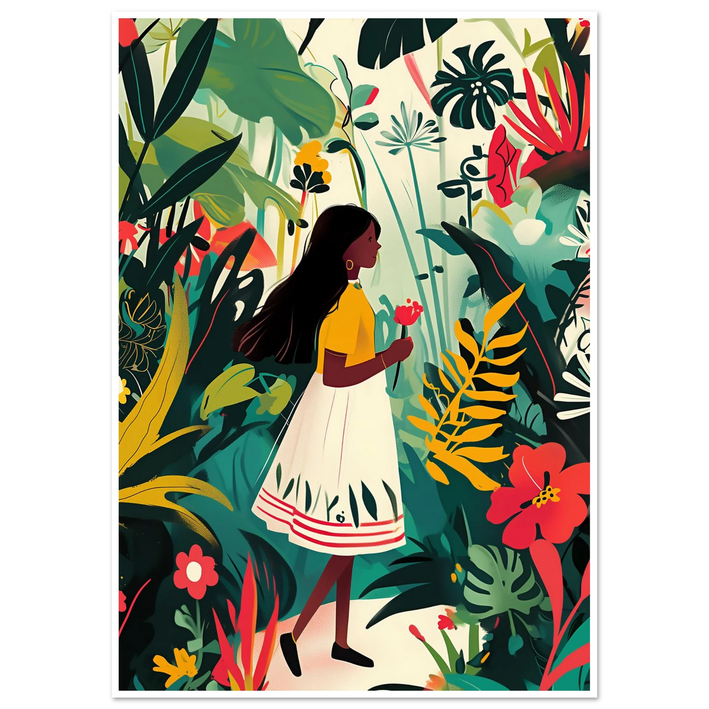 0df2e763-710e-45ee-8c04-b867f653276e