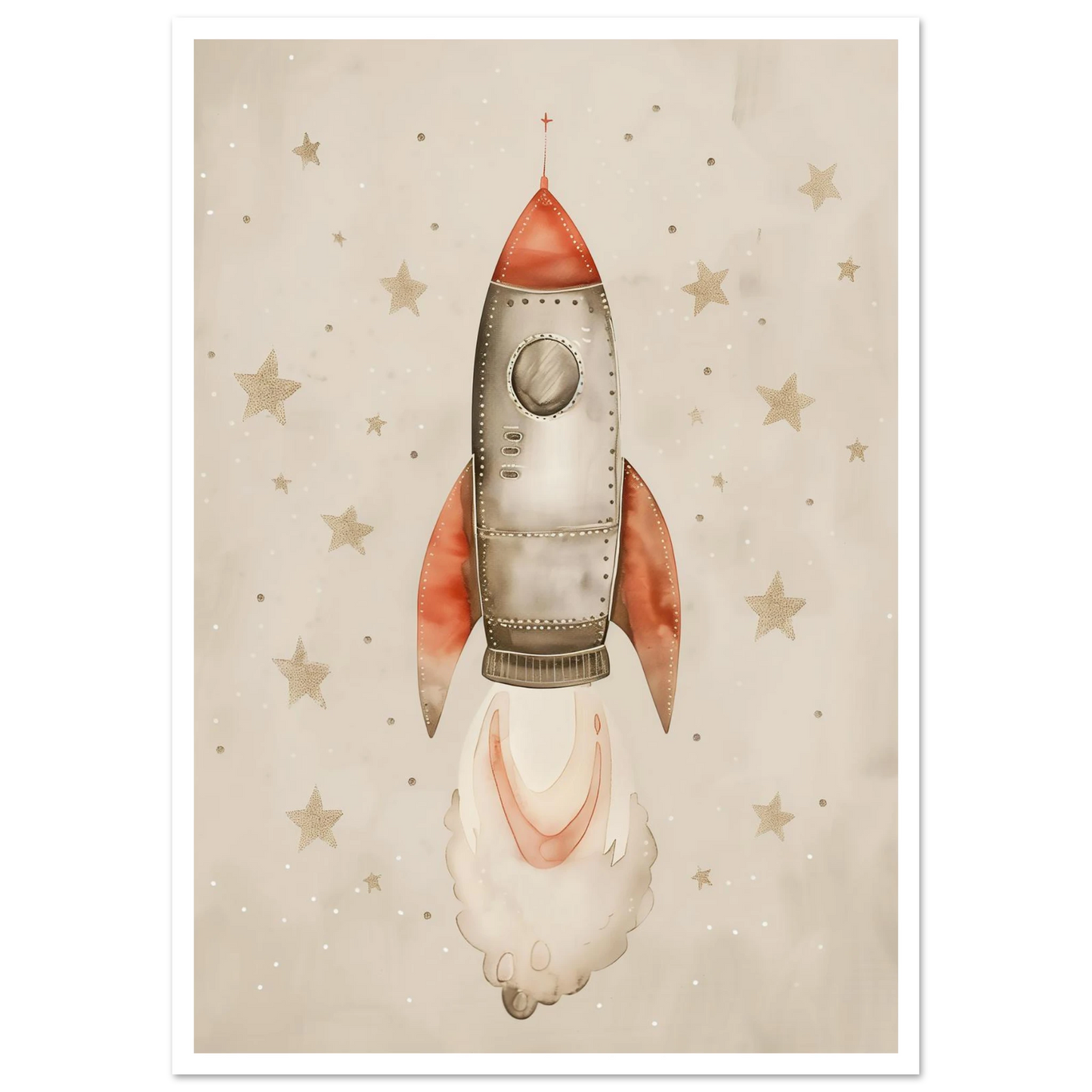 0e15abca-6836-466f-9b76-4509d6977167