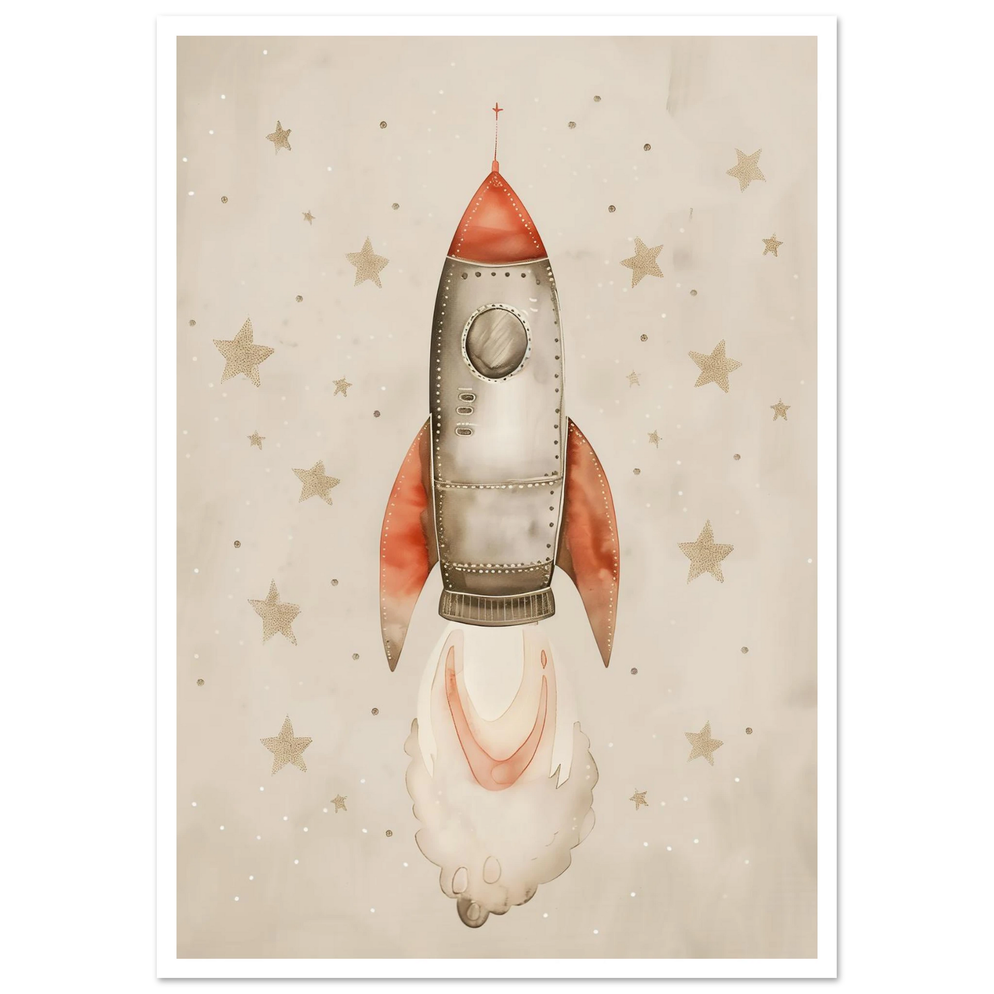 0e15abca-6836-466f-9b76-4509d6977167