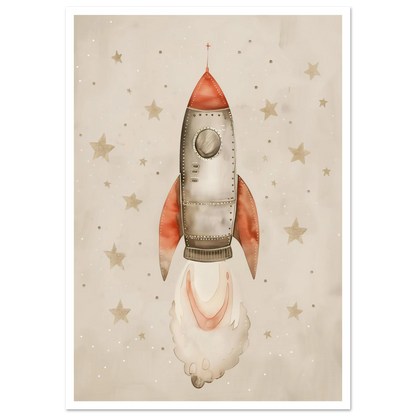 0e15abca-6836-466f-9b76-4509d6977167