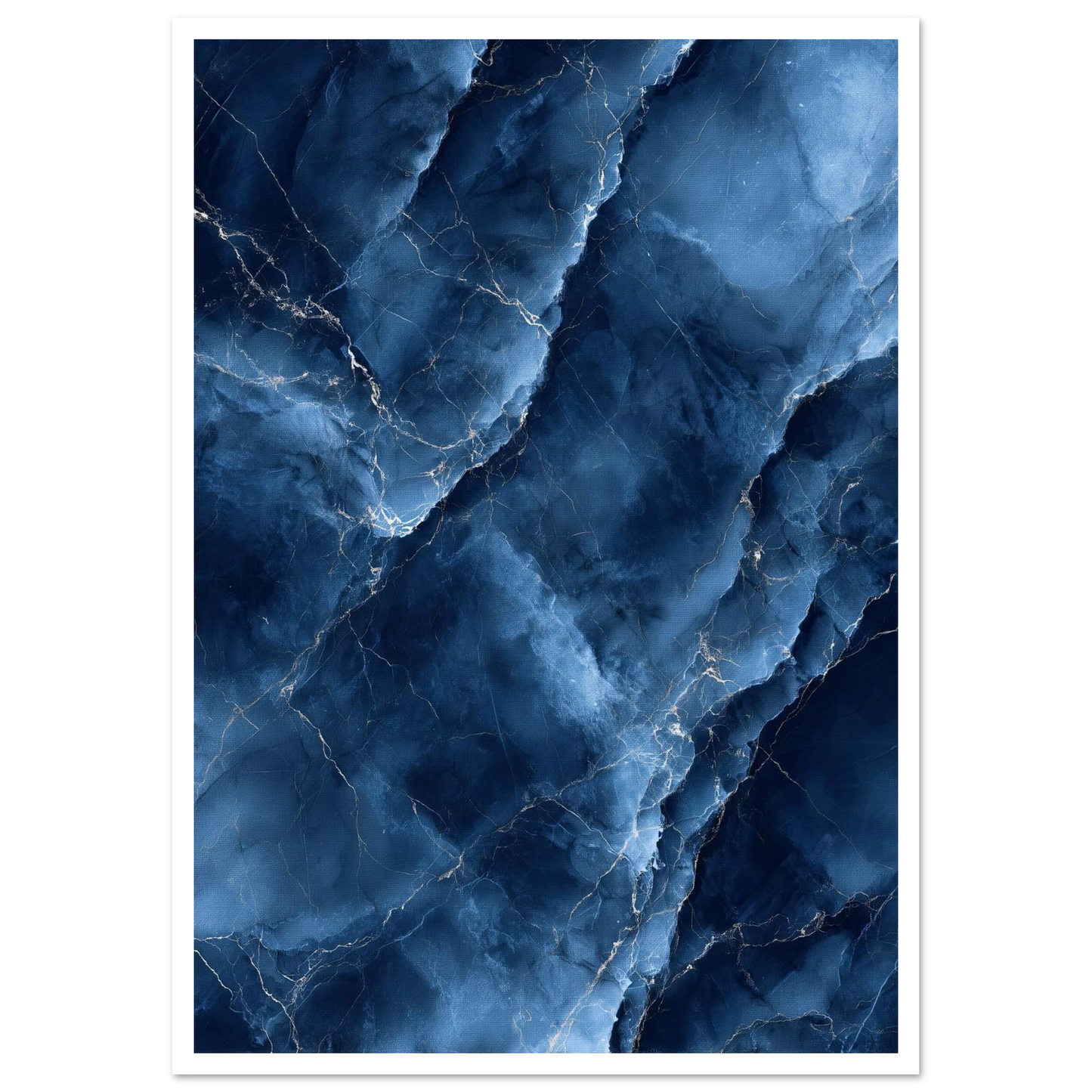 0e22baf1-459d-45f9-ad47-96042cbbc466