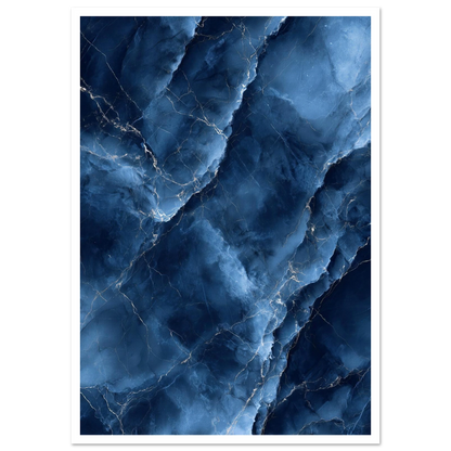 0e22baf1-459d-45f9-ad47-96042cbbc466