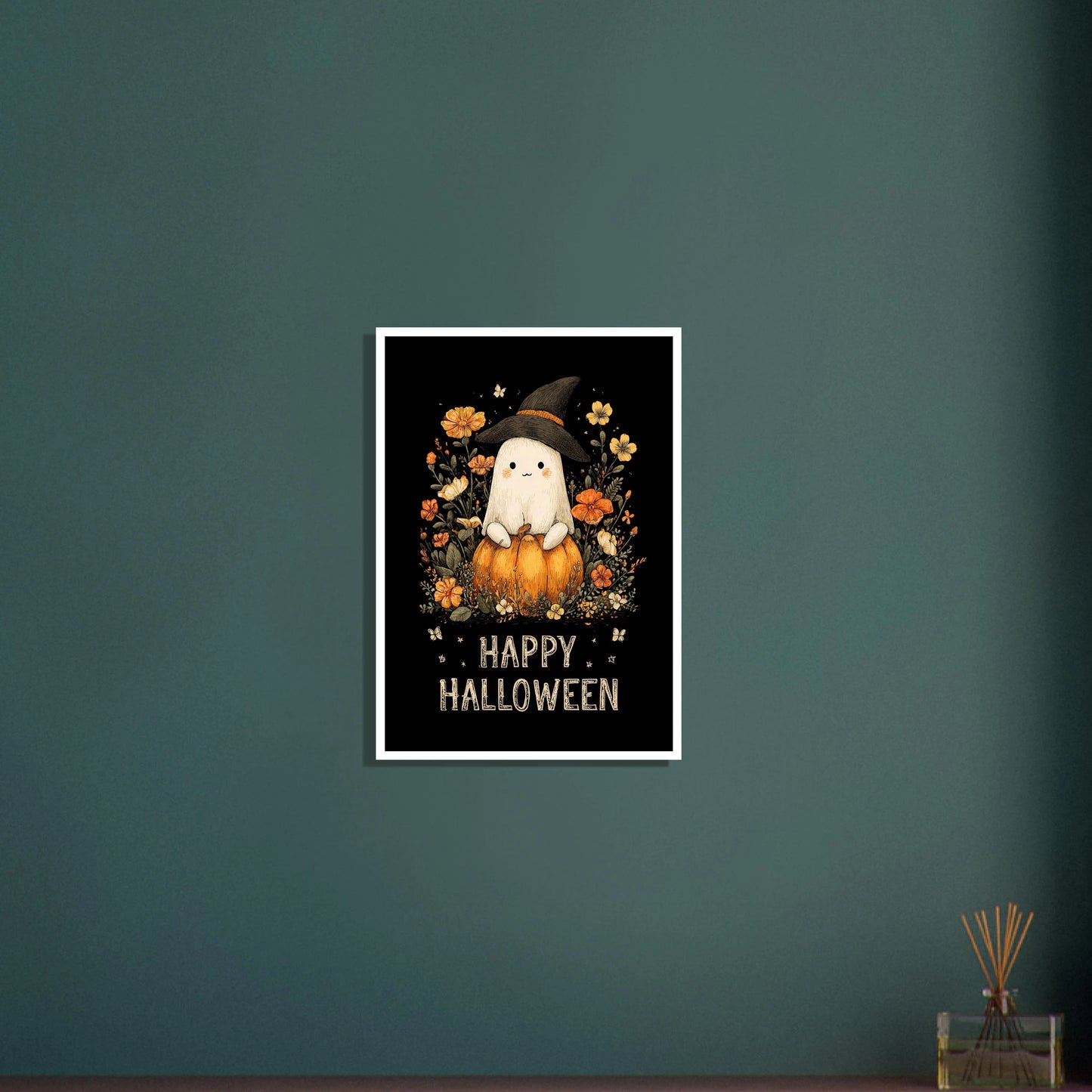 0e6cb530-64fd-4c3f-8d58-73fc6e040b9a