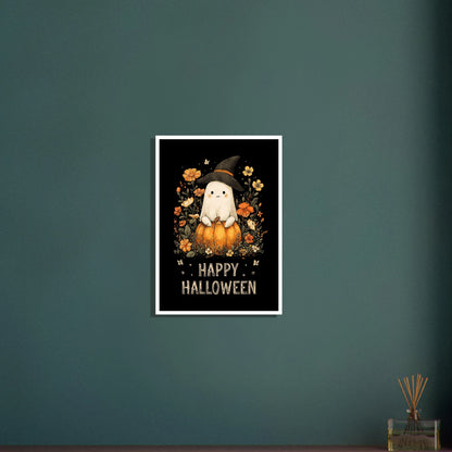 0e6cb530-64fd-4c3f-8d58-73fc6e040b9a