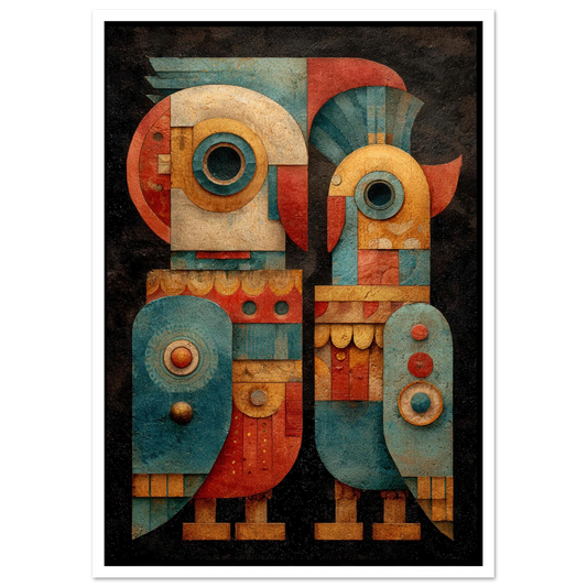 0e756897-d90f-474d-b17a-f8fb3db48c91