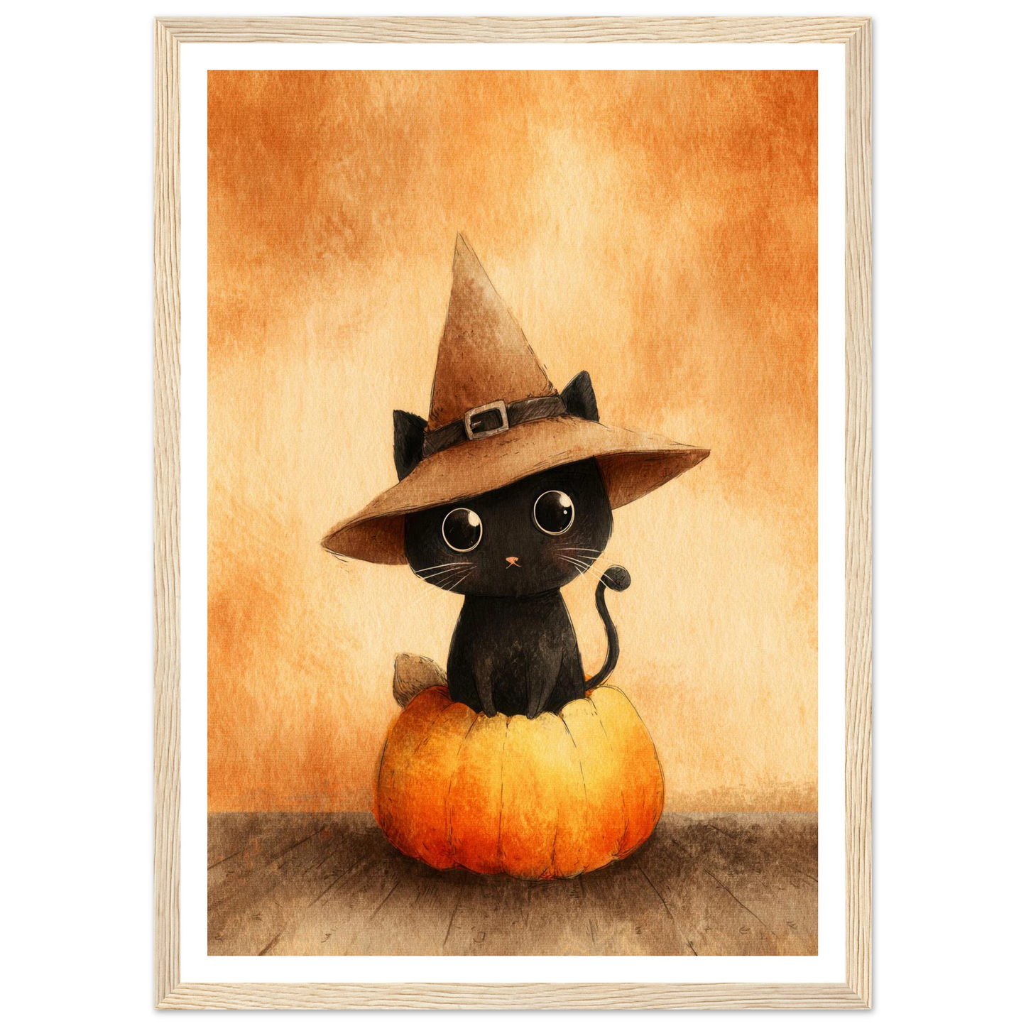 0e8aa4df-995c-4aa3-a97d-4f1c13827856