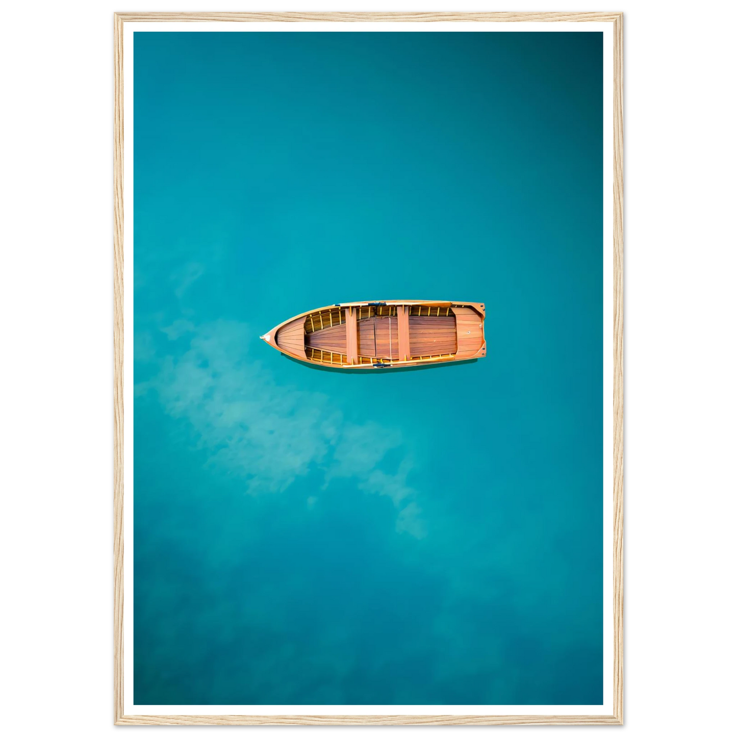 0e9bfa3e-d765-4c60-9bf0-ad2f21ead087