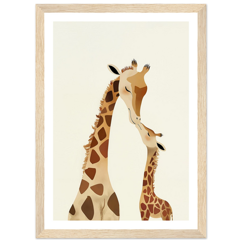 Affection