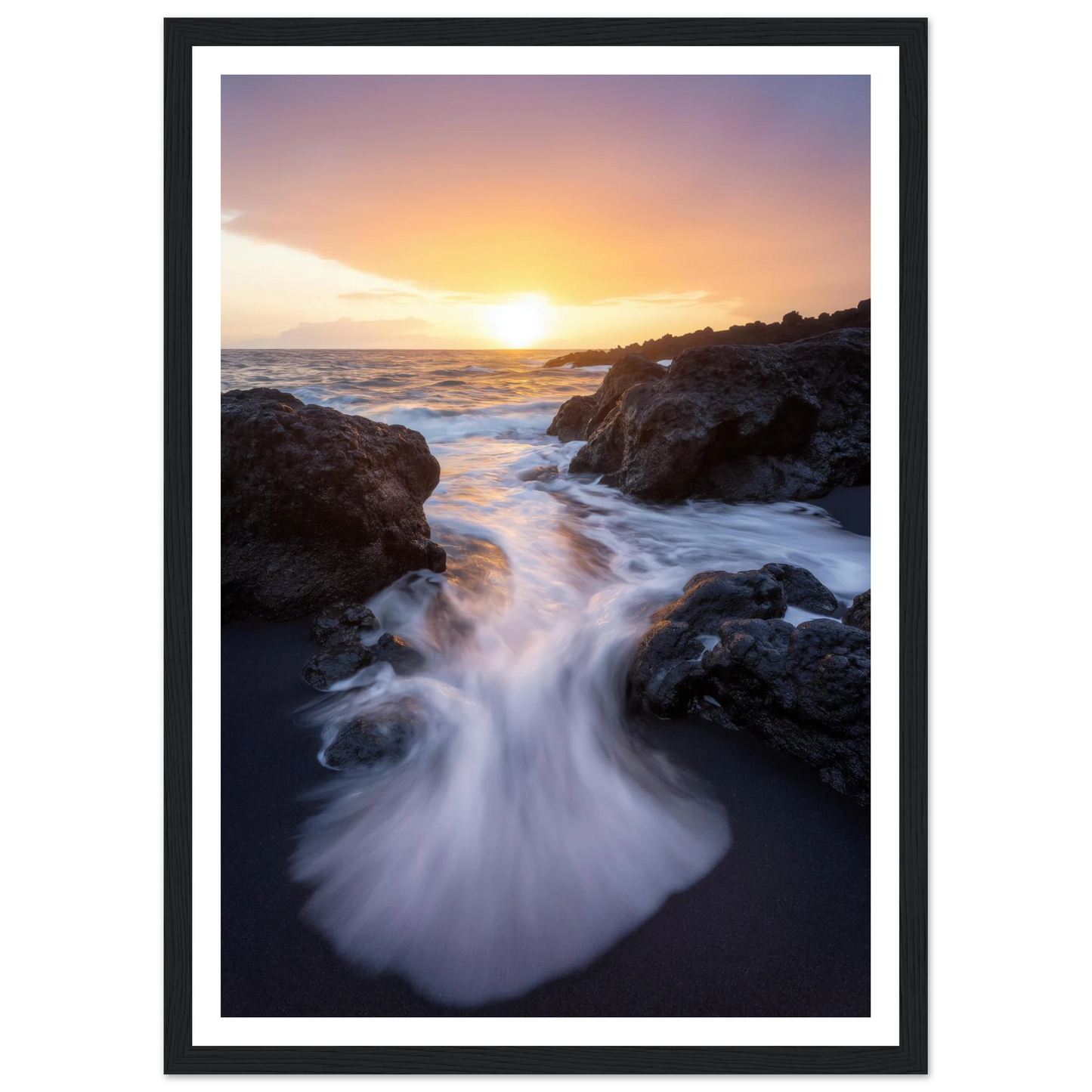 0ec86d1d-1709-409a-88cf-802b6f95a58b