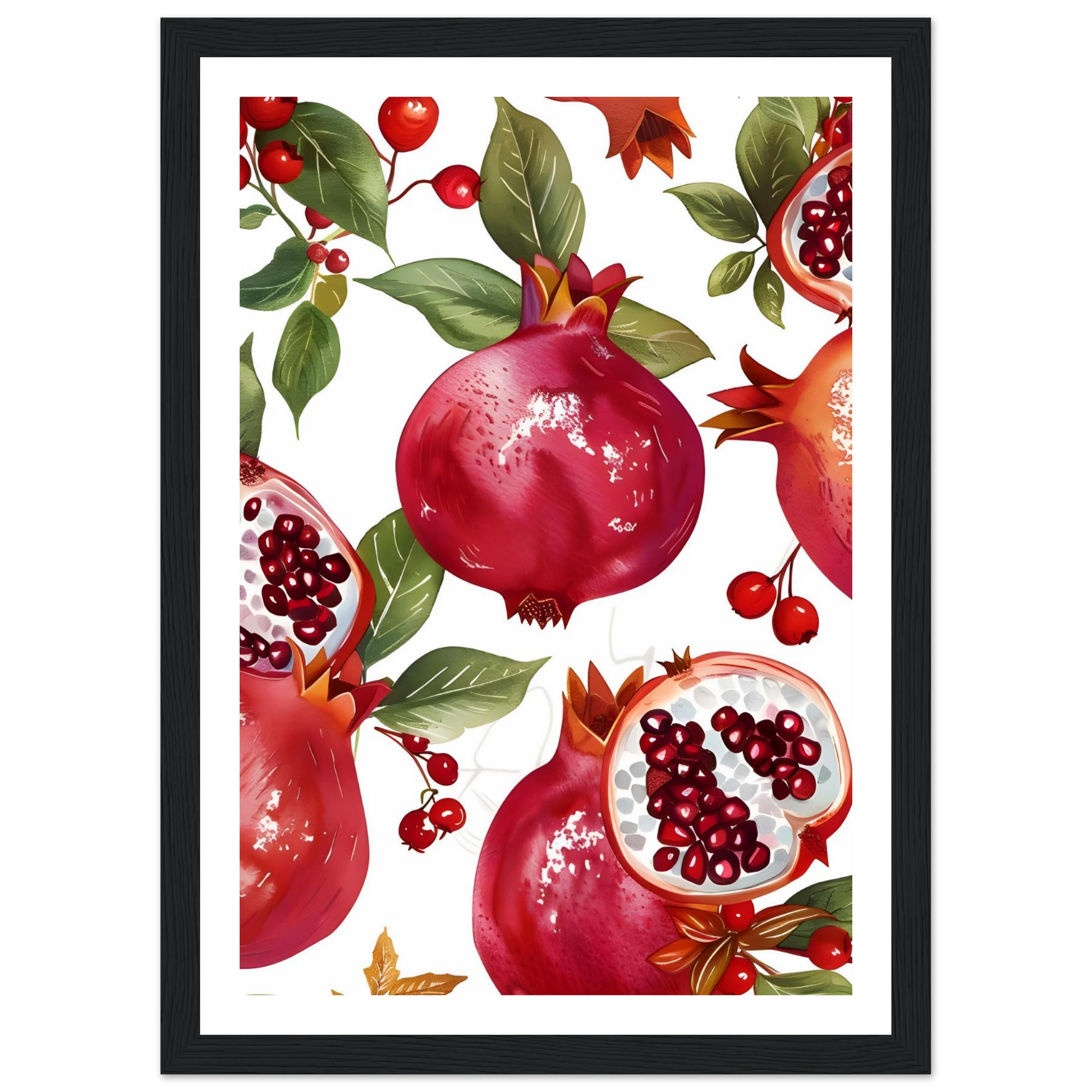 0ef46a81-a934-4ebc-8050-aa0a8515003e