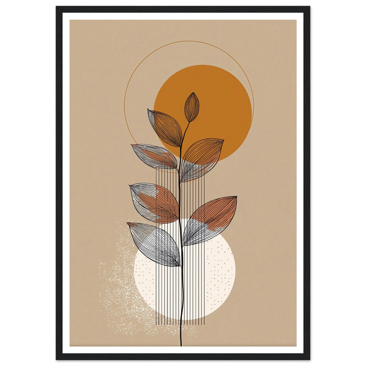 0f0110a6-ea92-442d-aa11-709e68575c0c