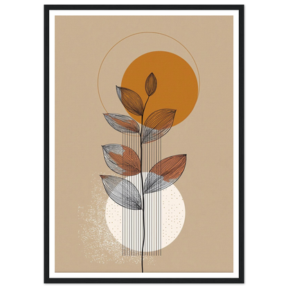 0f0110a6-ea92-442d-aa11-709e68575c0c