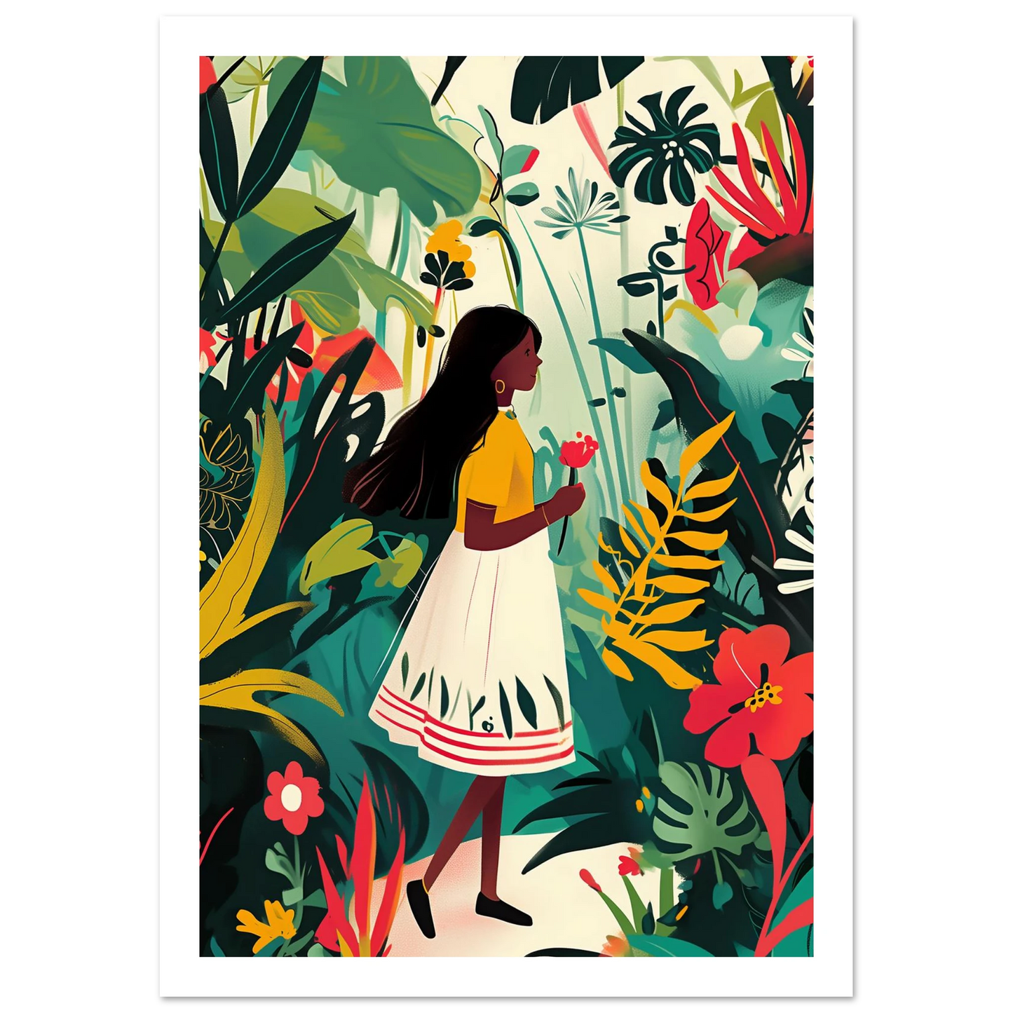 0f0cb904-37c1-42a4-b050-745cb8868fe8