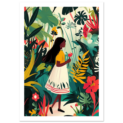 0f0cb904-37c1-42a4-b050-745cb8868fe8