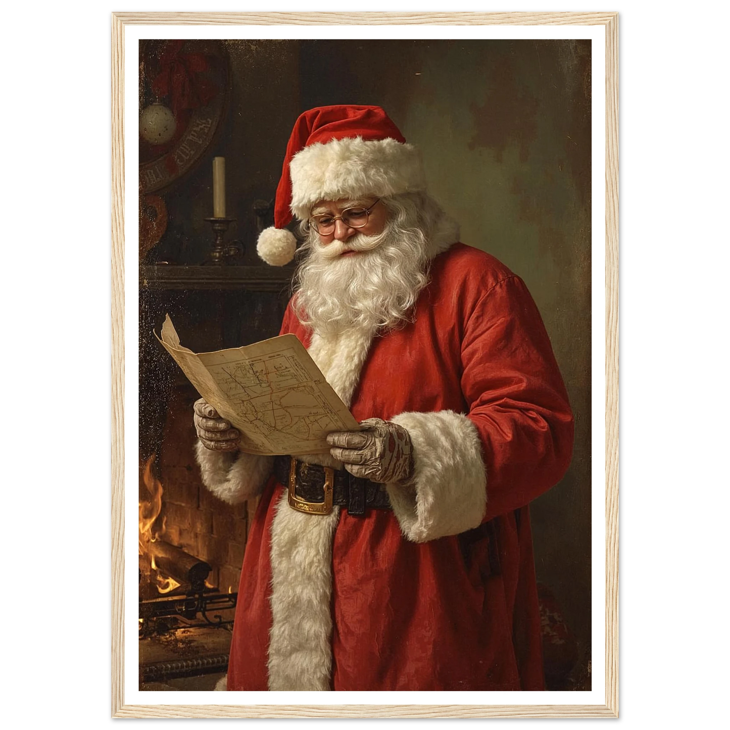 0f2b4612-8079-4c50-b63b-e9c7aac51074