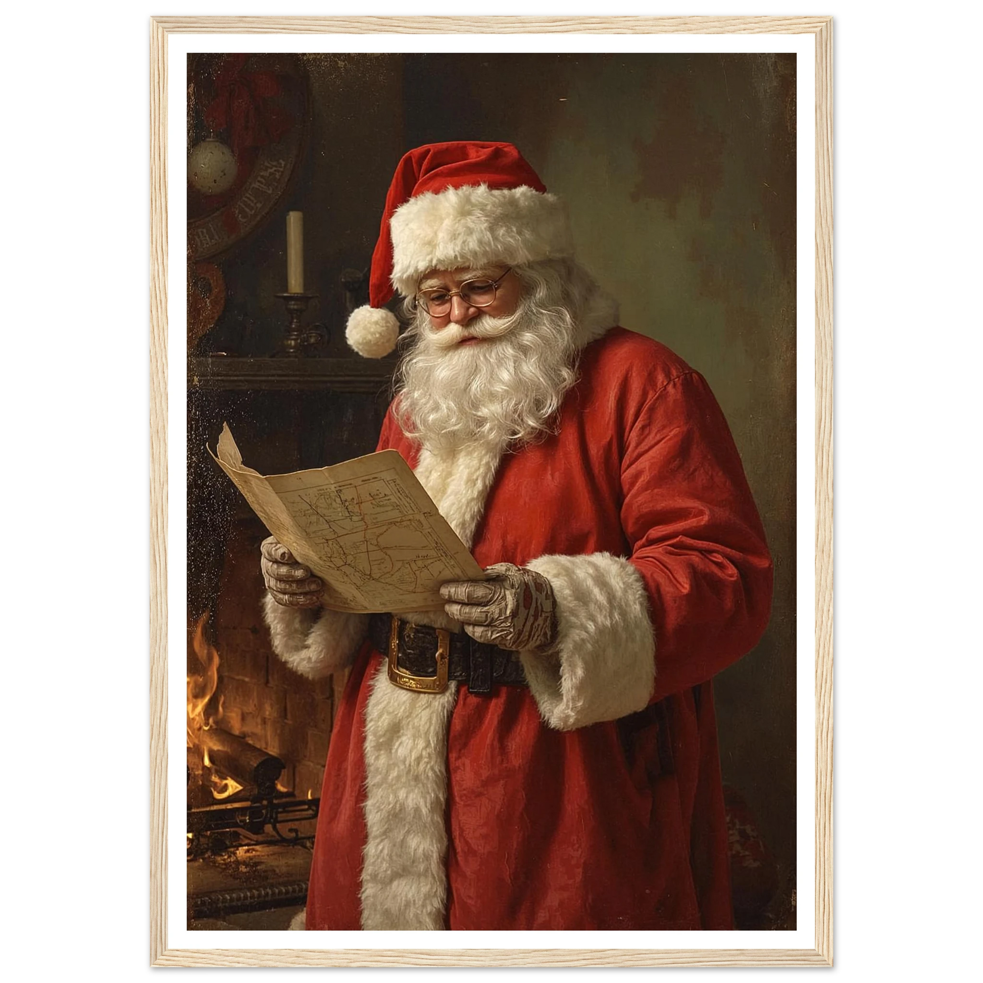 0f2b4612-8079-4c50-b63b-e9c7aac51074