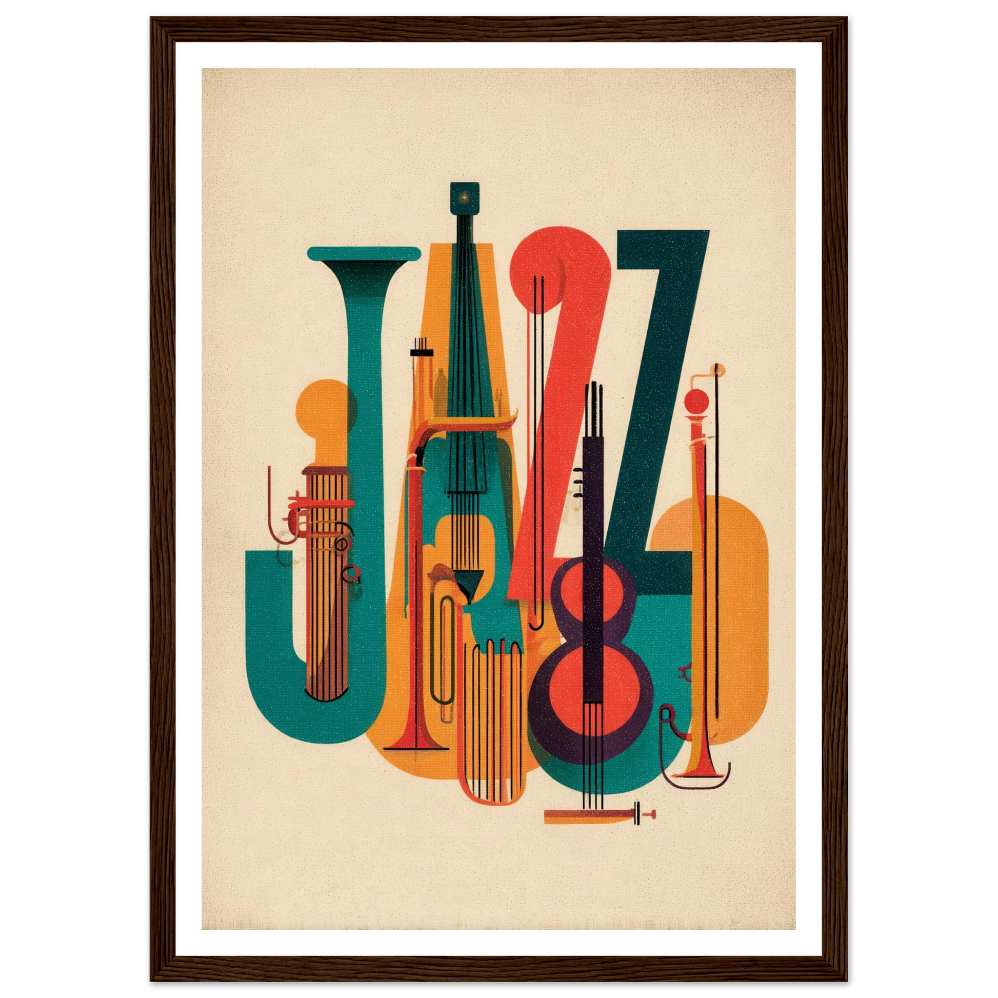 0f2ddaca-4f42-4343-9dd3-95d90d447341