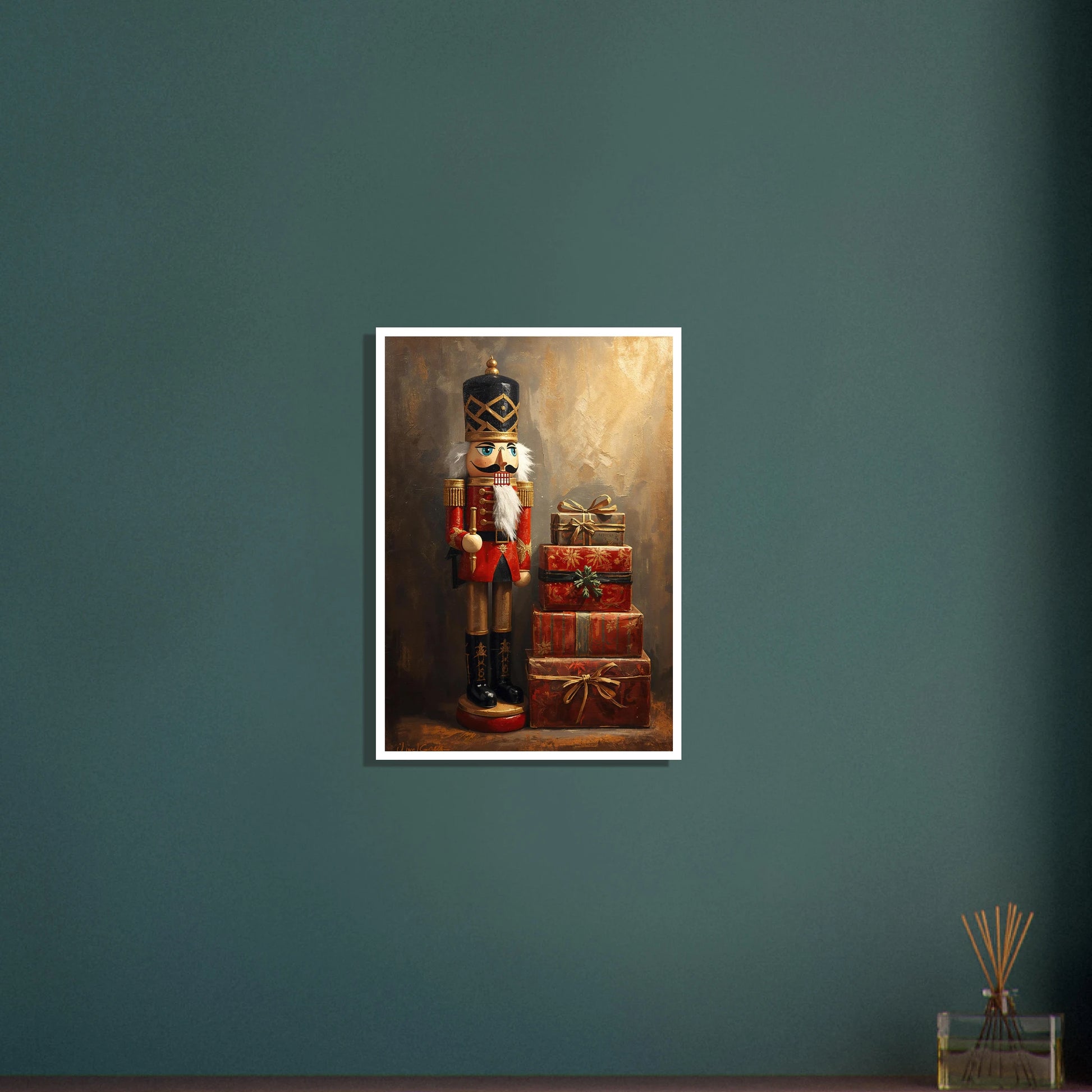 0f394df6-9480-43af-b855-71ba340d5729