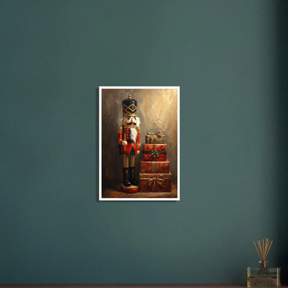 0f394df6-9480-43af-b855-71ba340d5729